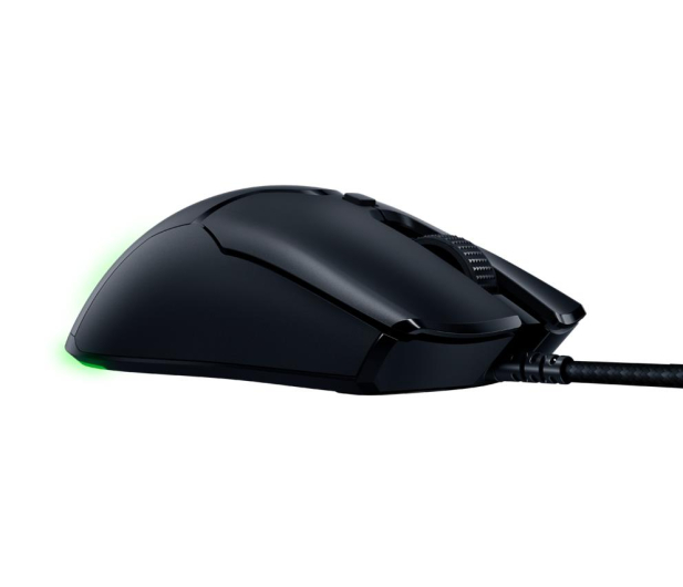 Razer Viper Mini - 560523 - zdjęcie 5